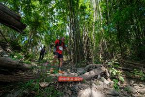 BIB: 
                            <button type="button" onclick="openModal(19394046)" class="btn btn-primary btn-sm float-right btn-popup" data-toggle="modal" data-target=".modal-high-quality">
                        <i class="fas fa-shopping-cart"></i> Add to Cart
                    </button>
                                            <button type="button" onclick="isThisMe(19394046, true)" class="btn btn-success btn-sm float-right btn-popup btn-isme hidden" data-toggle="tooltip" data-placement="bottom" title="นี่คือรูปของคุณใช่ไหม คลิกที่นี่เพื่อเอาเข้าอัลบั้ม">
                        <i class="fas fa-plus"></i> Add to album
                    </button>
                    <button type="button" onclick="isThisMe(19394046, false)" class="btn btn-warning btn-sm float-right btn-popup btn-isnotme hidden">
                        <i class="fas fa-ban"></i> Remove from album
                    </button>